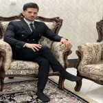 تصویر کاربر با کد 33866