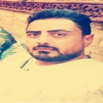 تصویر کاربر با کد 453244