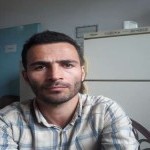 تصویر کاربر با کد 512691