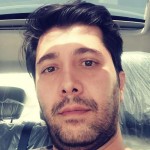 تصویر کاربر با کد 556886