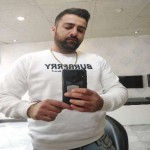تصویر کاربر با کد 592669