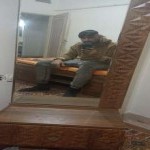 تصویر کاربر با کد 597184