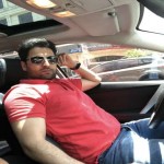 تصویر کاربر با کد 628108