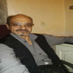 تصویر کاربر با کد 736717