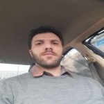 تصویر کاربر با کد 750845