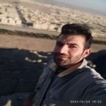 تصویر کاربر با کد 756136