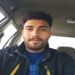 تصویر کاربر با کد 779431