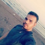 تصویر کاربر با کد 798075