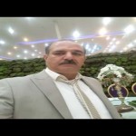 تصویر کاربر با کد 802767