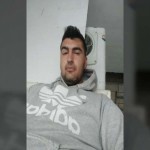 تصویر کاربر با کد 808447