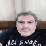 تصویر کاربر با کد 814192