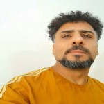 تصویر کاربر با کد 814704