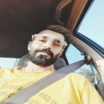 تصویر کاربر با کد 814737