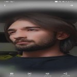 تصویر کاربر با کد 815136