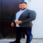 تصویر کاربر با کد 223179