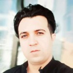 تصویر کاربر با کد 312280