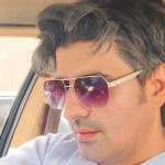 تصویر کاربر با کد 353436