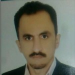 تصویر کاربر با کد 358806