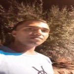 تصویر کاربر با کد 390095