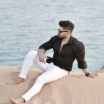 تصویر کاربر با کد 440143