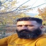 تصویر کاربر با کد 591697