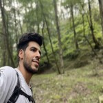 تصویر کاربر با کد 696612