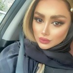 تصویر کاربر با کد 730512
