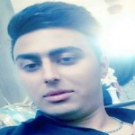 تصویر کاربر با کد 792189