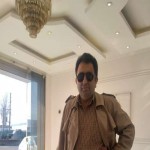 تصویر کاربر با کد 814328