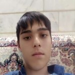 تصویر کاربر با کد 815079