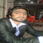 تصویر کاربر با کد 815419