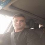 تصویر کاربر با کد 815608