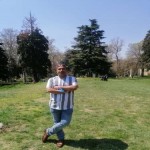 تصویر کاربر با کد 815681