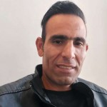 تصویر کاربر با کد 815698