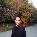 تصویر کاربر با کد 816146
