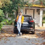 تصویر کاربر با کد 377476