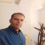 تصویر کاربر با کد 381178