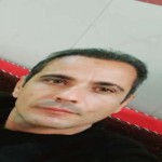 تصویر کاربر با کد 432336