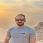 تصویر کاربر با کد 589637