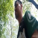 تصویر کاربر با کد 691090