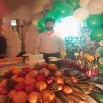 تصویر کاربر با کد 743457