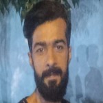 تصویر کاربر با کد 760389