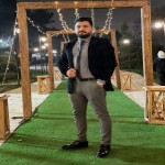 تصویر کاربر با کد 776096
