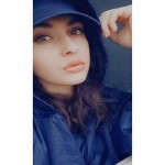تصویر کاربر با کد 815133