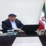 تصویر کاربر با کد 815802