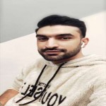 تصویر کاربر با کد 816226