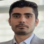 تصویر کاربر با کد 816427