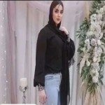 تصویر کاربر با کد 816450
