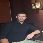 تصویر کاربر با کد 816477