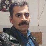تصویر کاربر با کد 816514